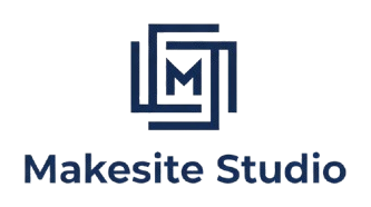 make-site-logo