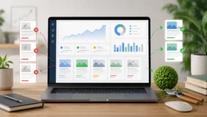 Content Pruning ตัดคอนเทนต์เก่า ช่วย SEO ยังไง